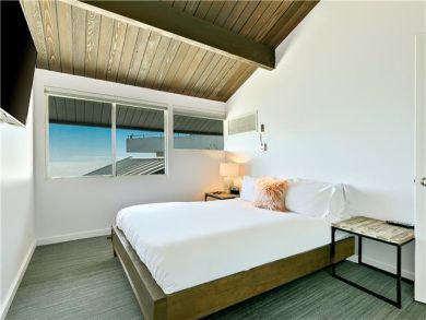 Malibu Luxury